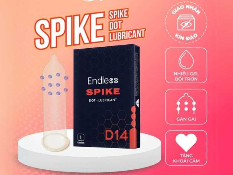 10-chiec-spike-d14.jpg