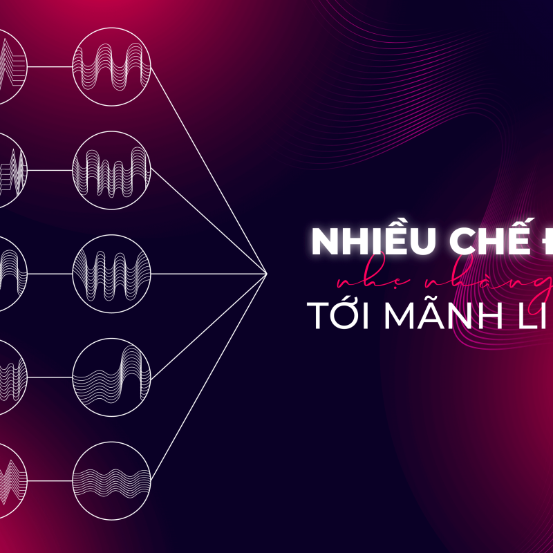 Máy Massage mắt mini X by Feelex Mini Eyes Massager