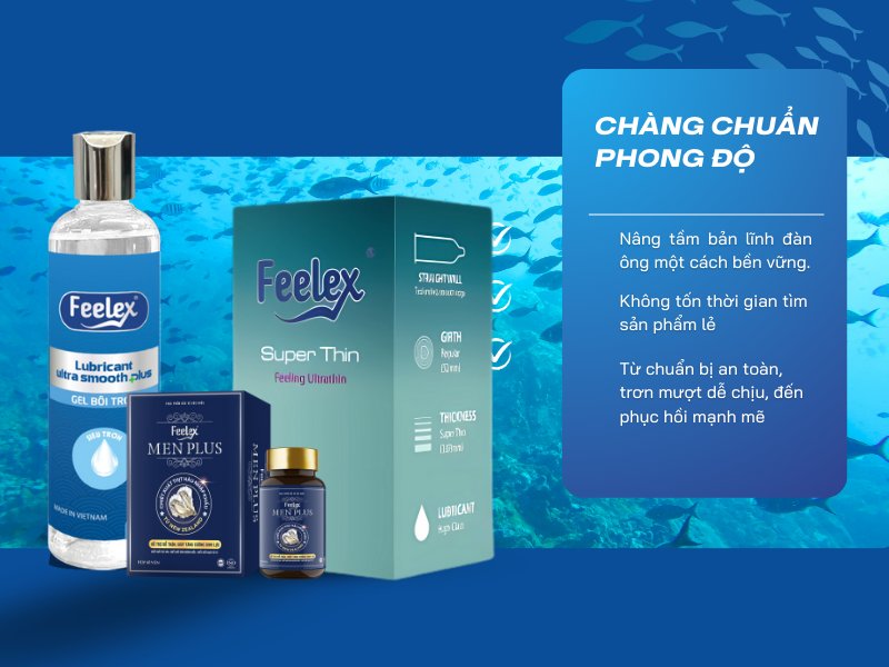 combo-chang-chuan-phong-do-2.png