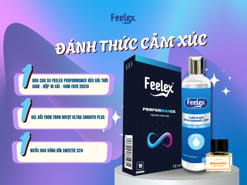 combo-danh-thuc-cam-xuc