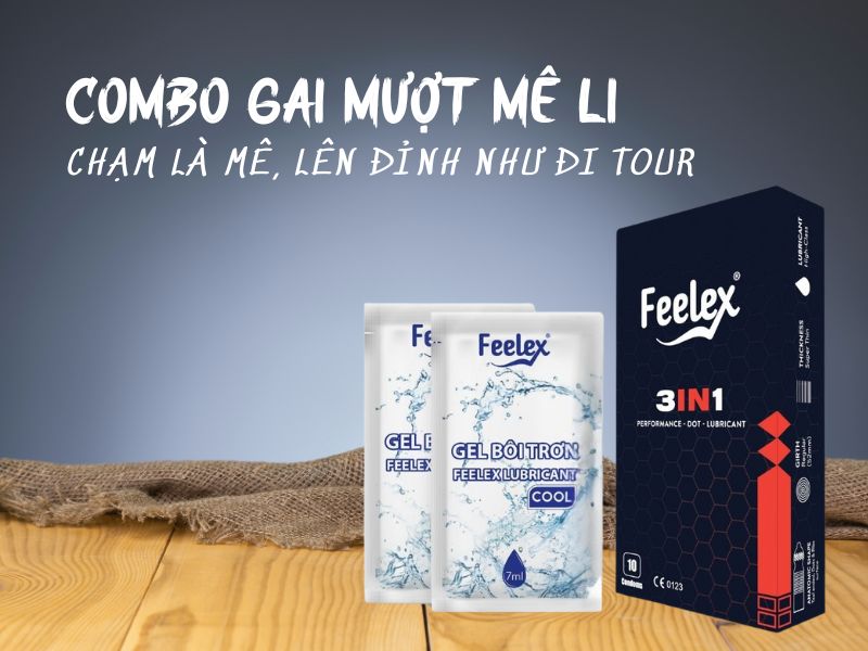 combo-gai-muot-me-li-2.jpg