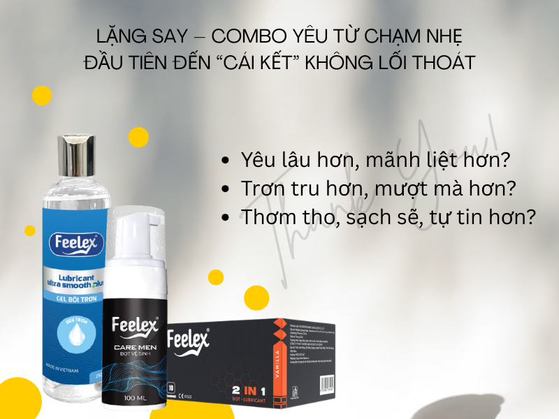 combo-lang-say-1.png