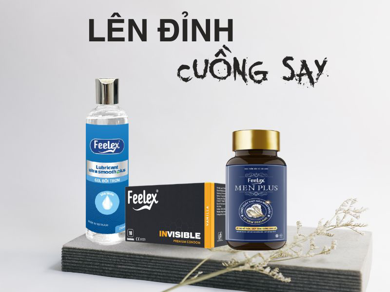 combo-len-dinh-cuong-say-1.PNG