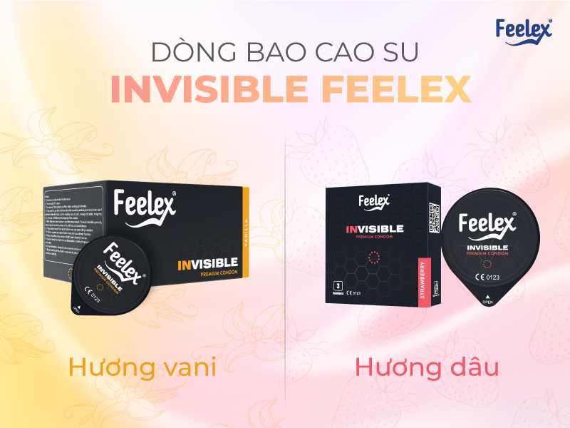 combo-len-dinh-cuong-say-2.PNG
