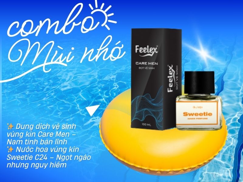 combo-mui-nho-3.jpg