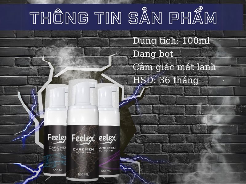 combo-mui-nho.jpg