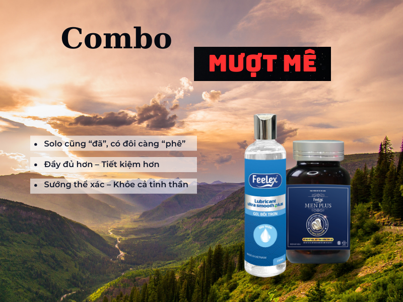 combo-muot-me-1-1.png