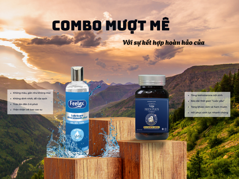 combo-muot-me-2.PNG