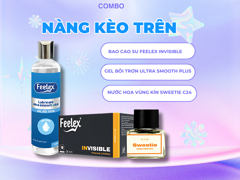combo-nang-keo-tren-1.png