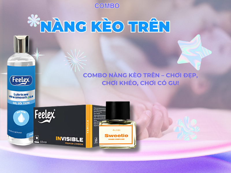 combo-nang-keo-tren-2.png
