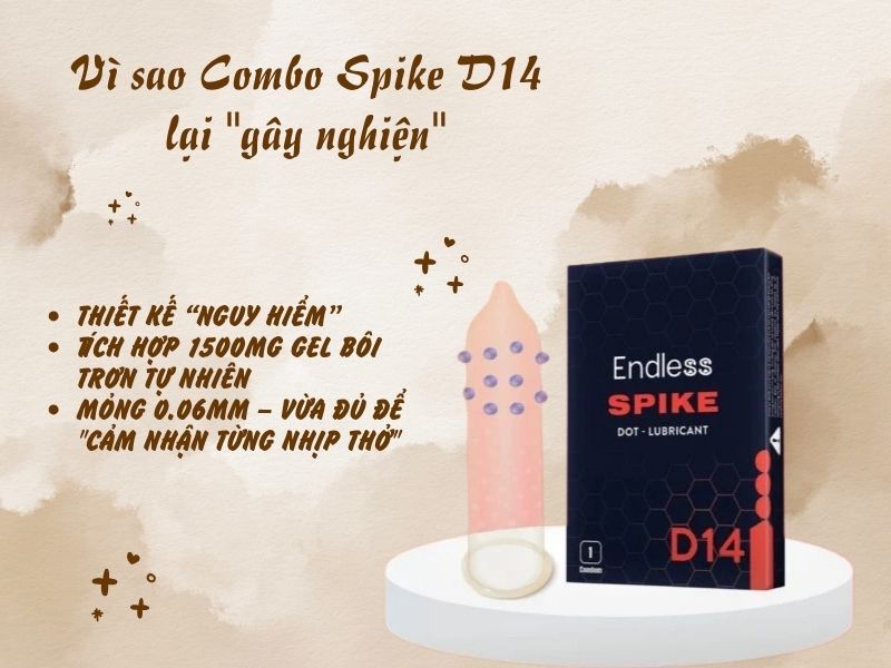 combo-spike-d14.jpg