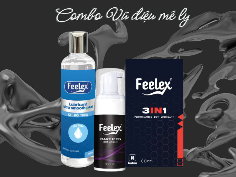 combo-vu-dieu-me-ly.PNG