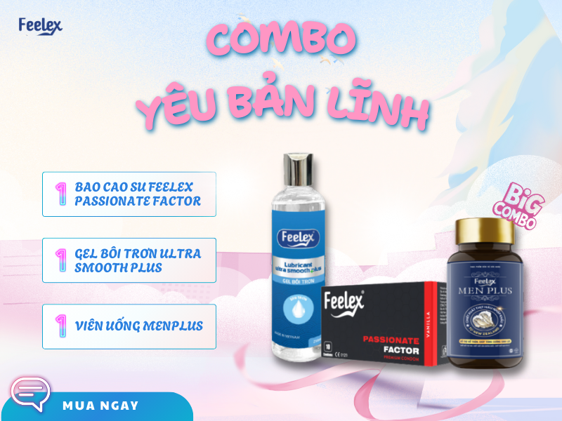combo-yeu-ban-linh-anh-600-800.png