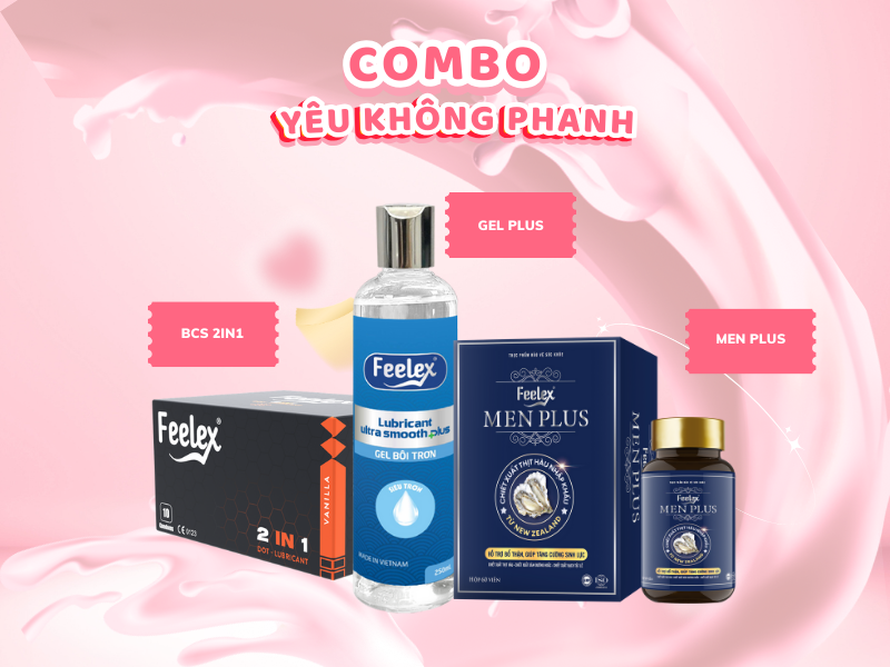 combo-yeu-khong-phanh-1.png