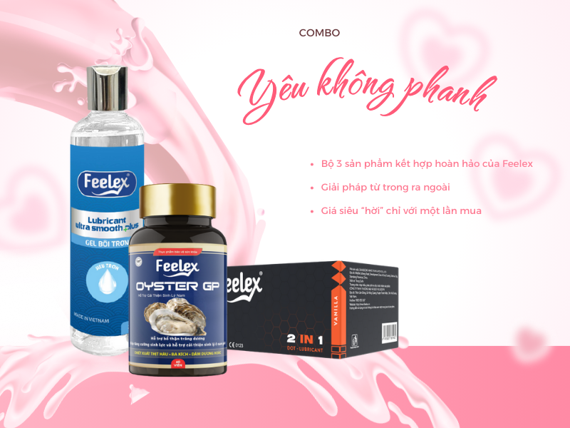 combo-yeu-khong-phanh-2.png