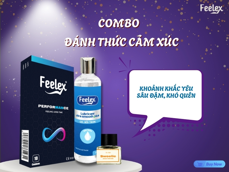 danh-thuc-cam-xuc-anh-san-pham