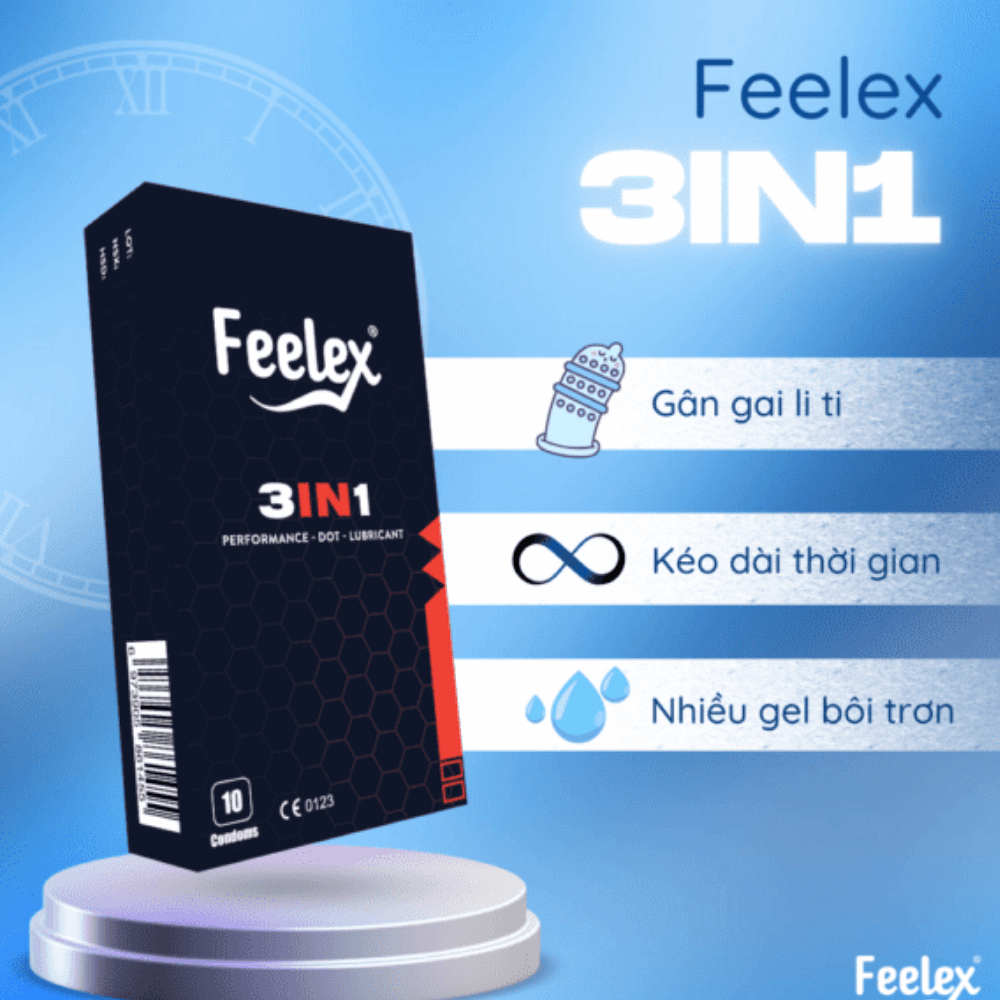 feelex-3in1 (2)