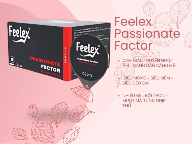 feelex-passionat-factor.jpg