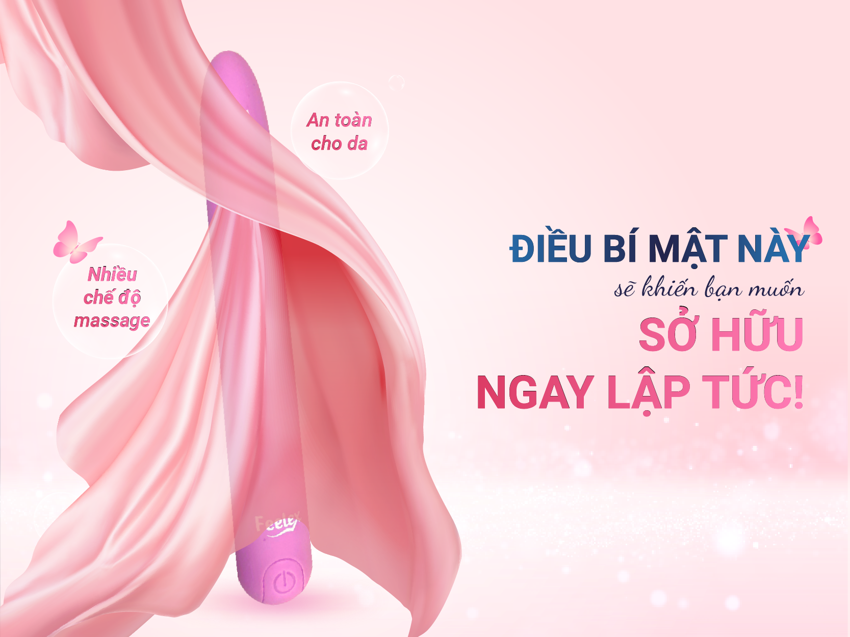 May massage mat X by Feelex Eyes Massager 2
