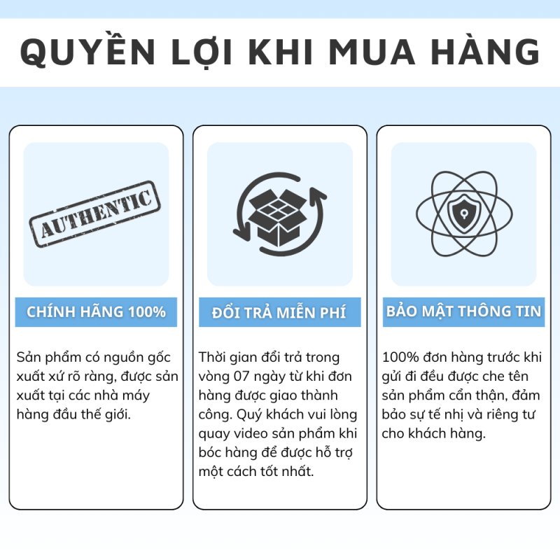 Viên uống Feelex Men Plus - Hộp 60 viên