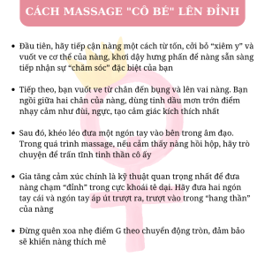 Dầu massage body Feelex nhiều mùi hương – 300ml