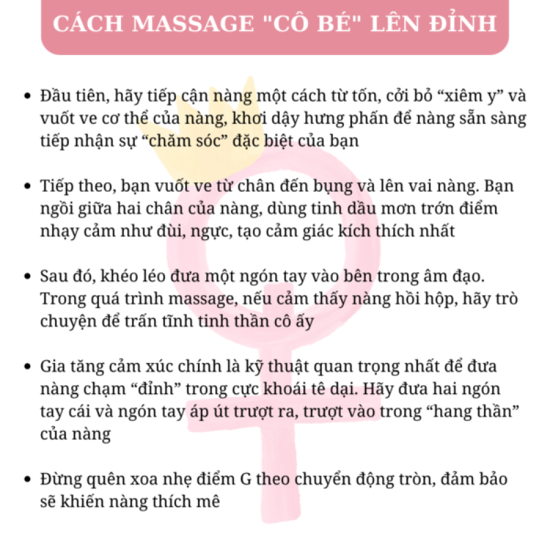 Dầu massage body Feelex nhiều mùi hương – 300ml
