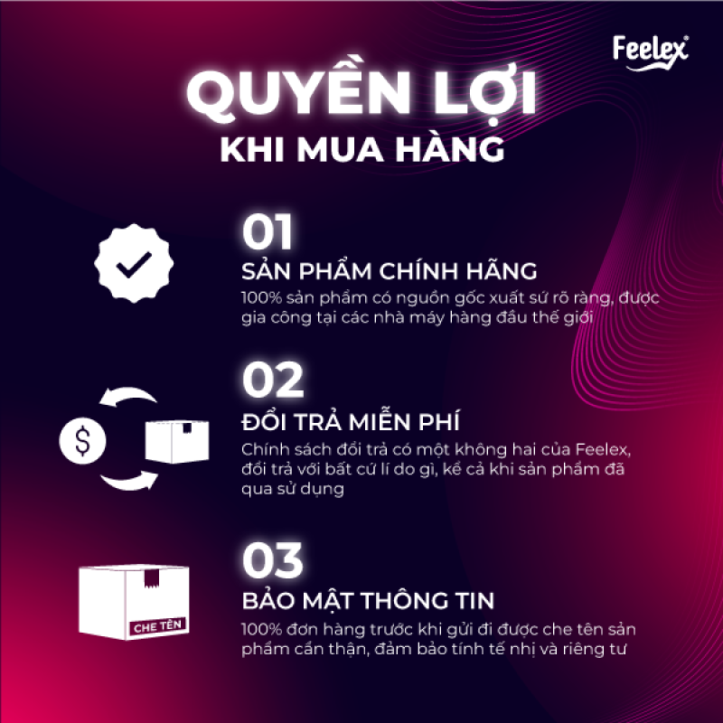 Máy Massage mắt mini X by Feelex Mini Eyes Massager