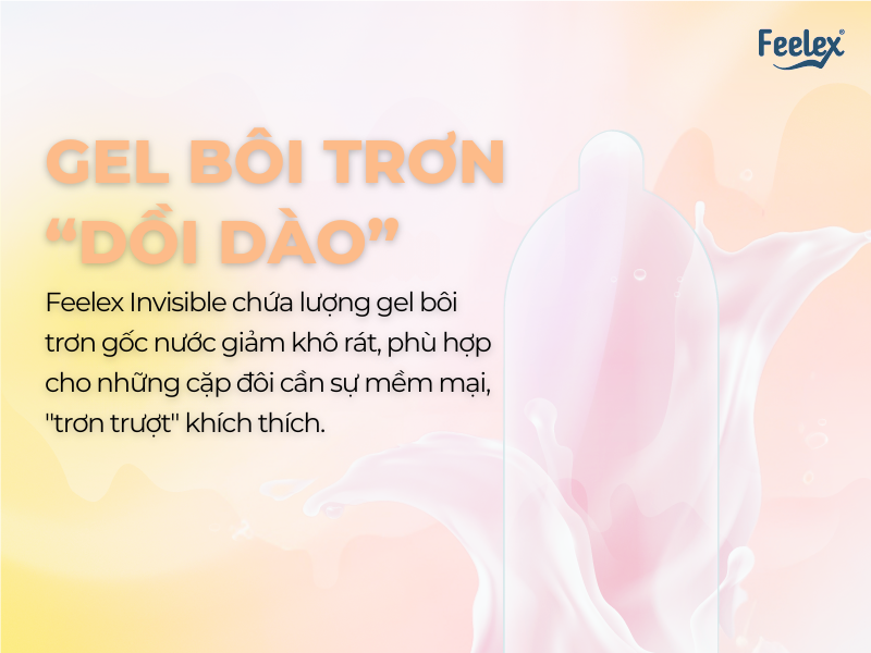 Bao-cao-su-Invisible-nhieu-gel