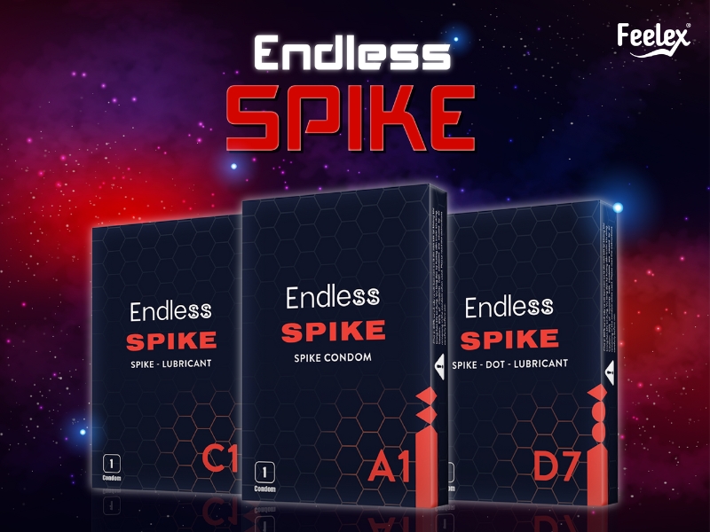 bao-cao-su-rau-rong-endless-spike-01