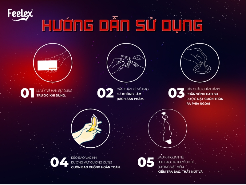 bao-cao-su-rau-rong-endless-spike-06