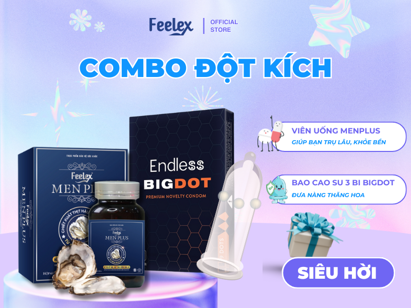 combo dot kich anh bai san pham