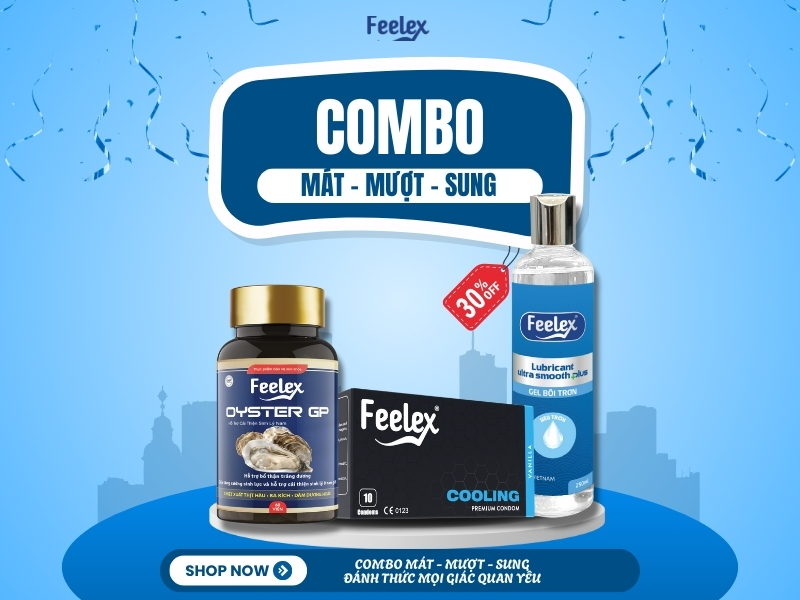 combo-mat-muot-sung-anh-600-800