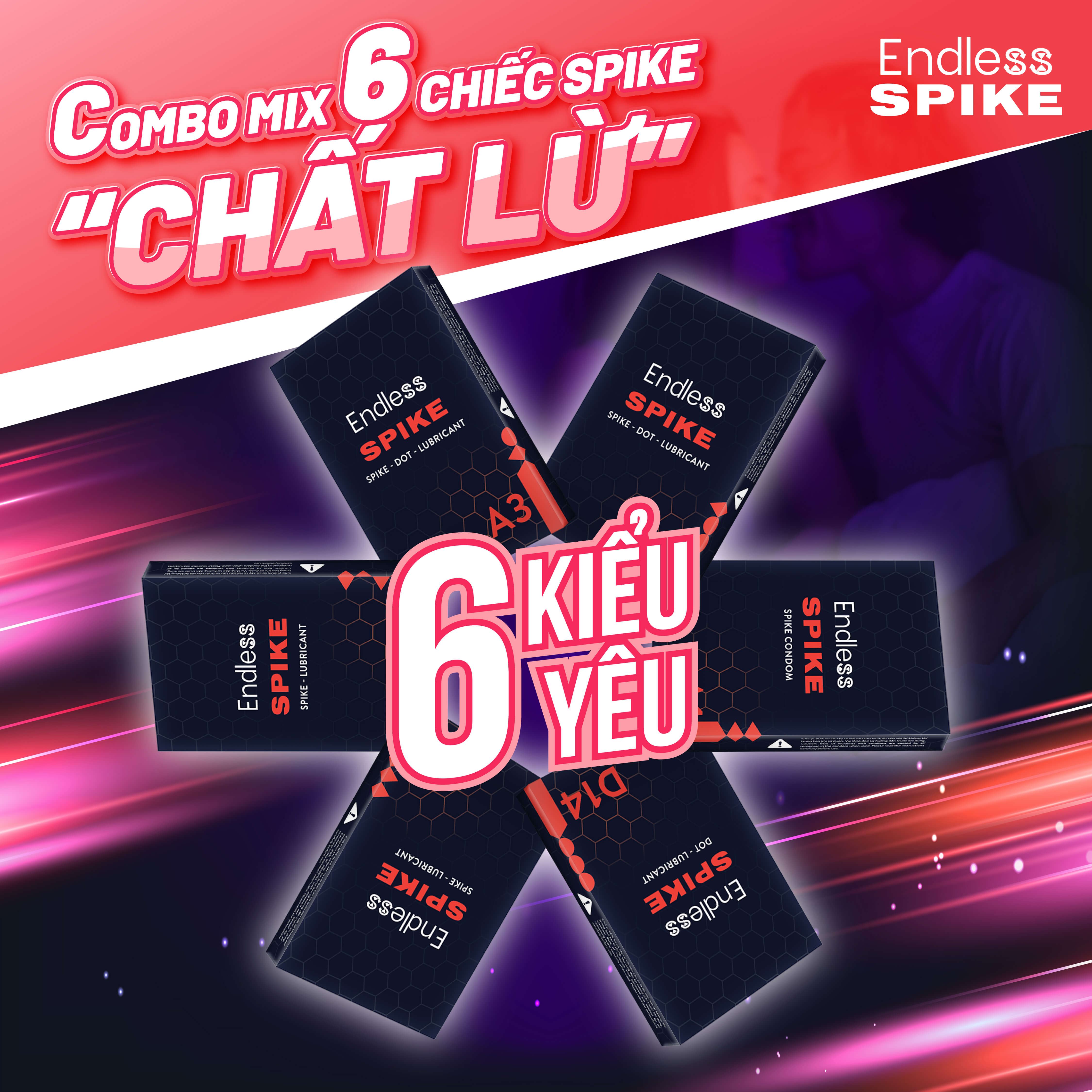 combo-mix-6c-spike