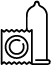 Combo "Yêu"