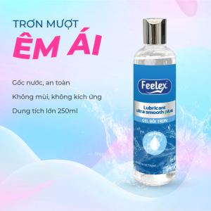 Combo Siêu hời Spike
