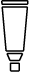 Gel bôi trơn