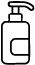 Mỹ phẩm