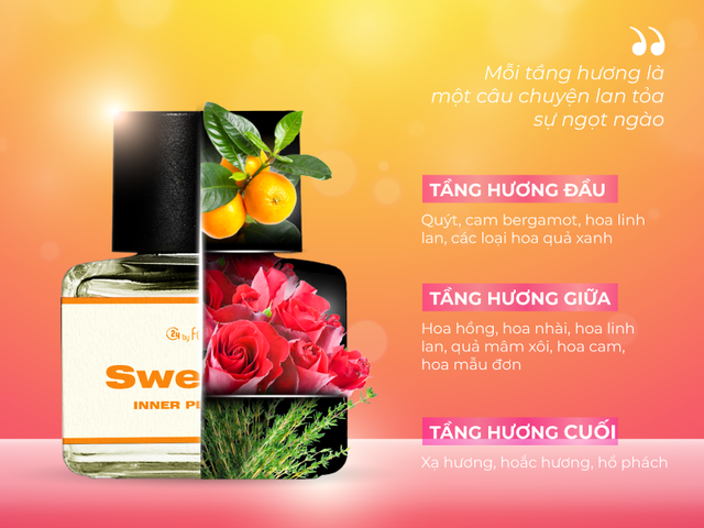 nuoc-hoa-vung-kin-c24-sweetie-2