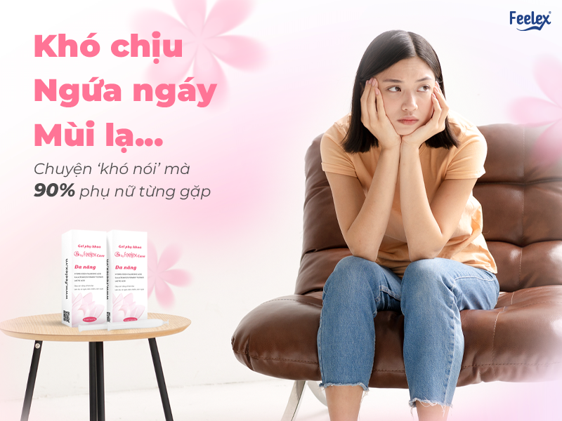 Đũa thần Inner Gel Feelex Care-web 3