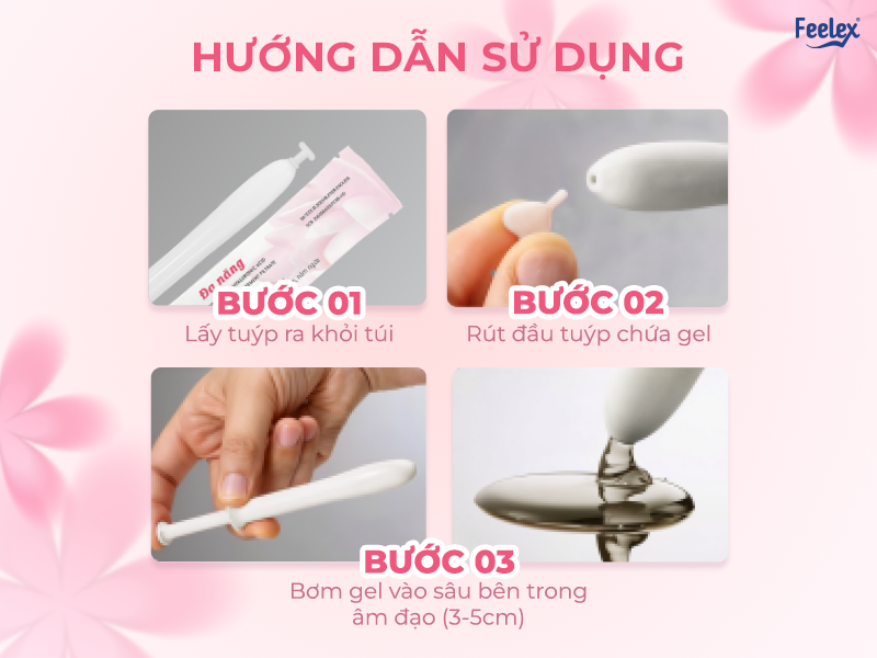 Đũa thần Inner Gel Feelex Care-web 5