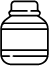 Thực phẩm chức năng