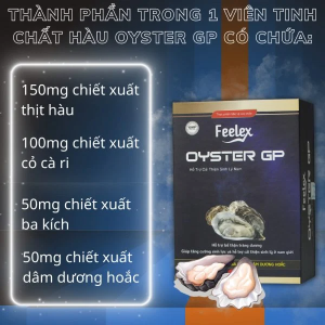 Combo Kho Báu Đại Dương