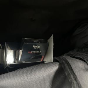 Condom Combo 5in1