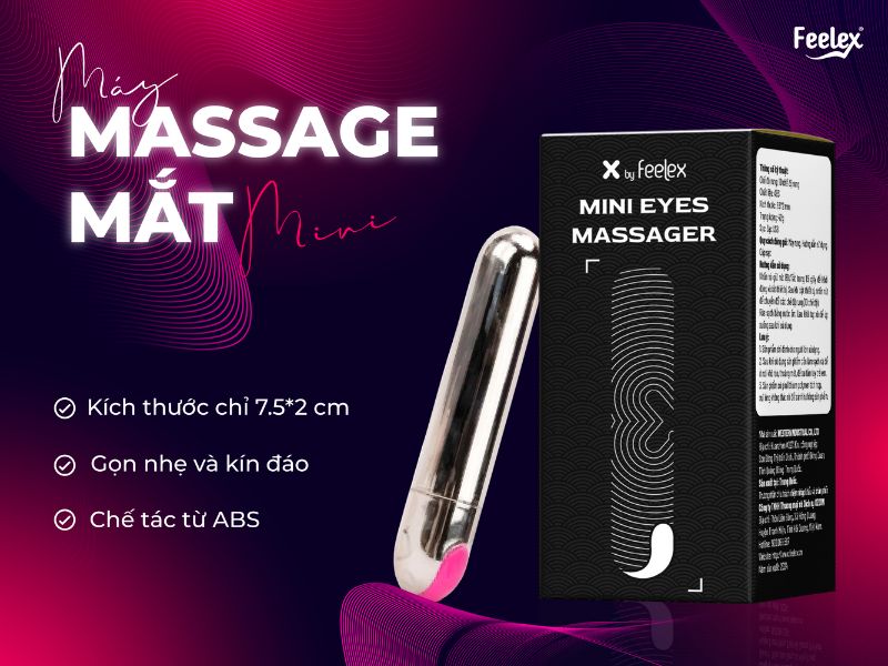 thong-so-massage-mat.jpg